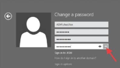 https //password.asmnet.com login|Advantage Connects.